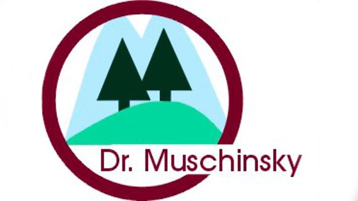 Klinik Dr. Muschinski in Bad Lauterberg