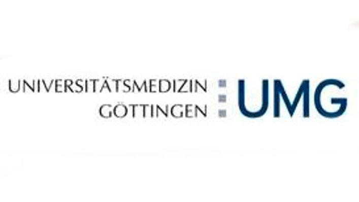 Universitätsmedizin Göttingen-Klinik für Unfallchirugie, Orthopädie und Plastitsche Chirugie
